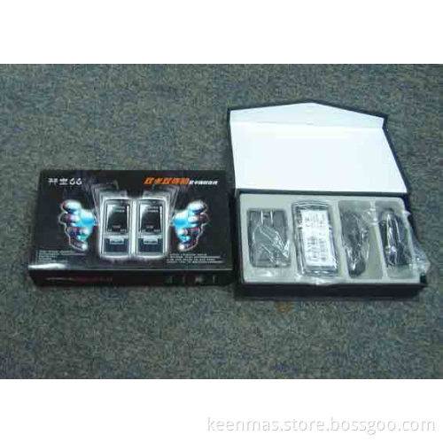 Sell Cect Mobile 66 Made in China